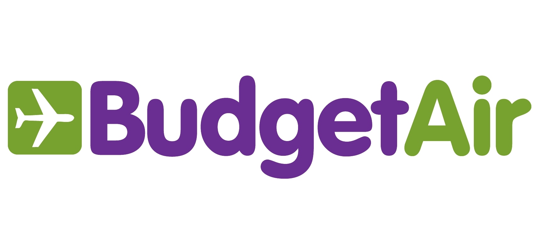 BudgetAir promo codes